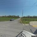 Delayed bike call after visitors leave hospital lobby