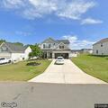 Loud music complaint on Silver Maple Drive