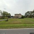 Residential hold-up alarm on Wickham Road