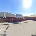 Woman with chest pain feels faint at school