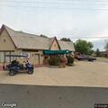 Possible stroke at fly shop in Cotter