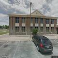Driver agrees to state breath test for suspected DUI