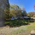 Dispute over tow company at Fairport Road property