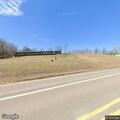 Traffic stop at Hillcrest Motel on Highway 67