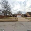 Unresponsive person breathing at Owasso residence