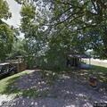 Fire crew responds to downed tree in Cotter