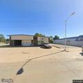 Infant with high fever at Fairview EMS barn