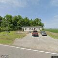Person reported sick near Sandy Cross Road, Belvidere
