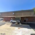 Alarm reported at Wells Fargo on North Bridge Street