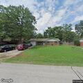 Assault reported near North Otis Avenue in Gentry