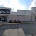 60-year-old woman faints inside Verizon store