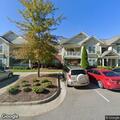Female patient with general sickness at PGW Drive apartment
