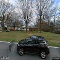 Follow-up on unauthorized vehicle use