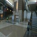 Patients trapped in elevator at airport boulevard