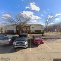 Person faints at apartment on North 133rd East Avenue