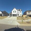 Home motion alarm on Springwater Way
