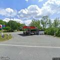 Debris reported on roadway near Country Corner
