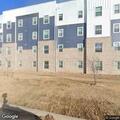 Fraud report at apartment on North 145th Avenue
