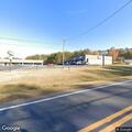 Person needs medical help at Walnut Cove laundromat
