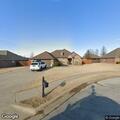 Natural gas leak reported at South 66th Street home