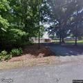 Open line call investigated on Sun Drive