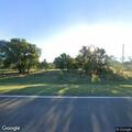 Vehicle hits cow on Oklahoma 34 near Sharon