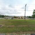 Fire alarm at Twin Lakes Nursing Home