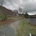 Person found unconscious near Tater Hill Road