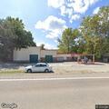 Woman falls and is injured at country store