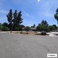 Person found unconscious near Country Club Drive in Lemoore