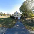 Trauma incident near Ashview Court in King, NC