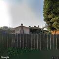 Smoke reported in home on Albert Avenue