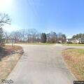 Person sick near Green Acres Drive, Stokesdale