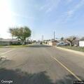 Medical aid called to unsafe scene near W Firebaugh Ave