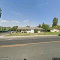 People reported in attic at Farmersville home
