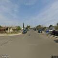 Police request fire response at intersection