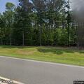 Unanswered 911 hang-up at power plant facility