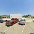 Man with breathing difficulty and alcohol at Pryor Maverick