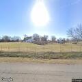 Grass fire caused by downed power line in Sperry