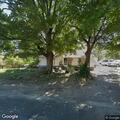 Person banned from property on Cleve Duke Road