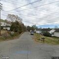 Fire crews respond to single story structure fire