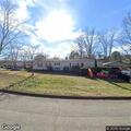 Minibike and van crash injures woman on Hidden Oaks Dr