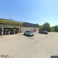 Female needs vital sign check at Alpena Dollar General