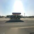 Unconscious person found in vehicle at Extra Mini Mart