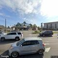 Business alarm at Eagle Mart after wrong code given