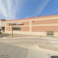 Unresponsive person found at Panera Bread in Owasso