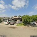 Suspicious person reported at South Kern Avenue home