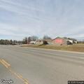 Unresponsive male reported at flea market in Gassville
