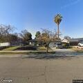 Person denies medical help near Lemoore