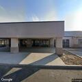 Unconscious patient reported at Legacy Church in Visalia